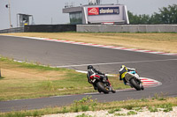 25-to-27th-july-2019;Slovakia-Ring;event-digital-images;motorbikes;no-limits;peter-wileman-photography;trackday;trackday-digital-images